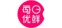 每日優鮮