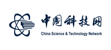 中國科技網
