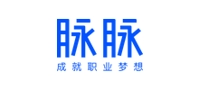 脈脈