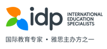 IDP教育集團