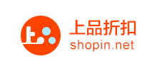 上品折扣