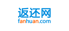 返還網