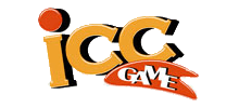 ICC GAME 游戲