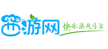 西游網(wǎng)