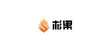 杉果游戲