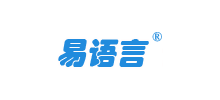 易語言漢語編程