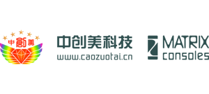 北京中創美科技發展有限公司