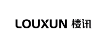 樓訊