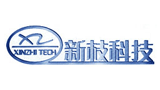 深圳市新枝科技有限公司