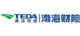渤海財產保險股份有限公司