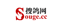 搜鴿網