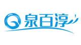 廣東順德百淳節能設備有限公司 廣東順德百淳節能設備有限公司