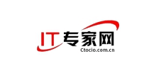 IT專家網