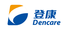 重慶登康口腔護理用品股份有限公司