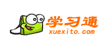 學習通網
