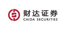 財達證券股份有限公司