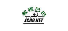 教程巴巴