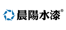 河北晨陽工貿集團有限公司 河北晨陽工貿集團有限公司
