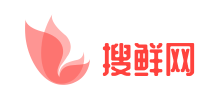 搜鮮網(wǎng)