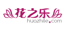 花之樂北京鮮花網(wǎng)