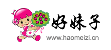 好妹子鮮花網