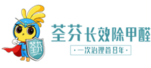 西安銀光環境科技有限公司 西安銀光環境科技有限公司