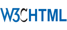 W3C HTML