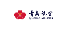 青島航空股份有限公司 青島航空股份有限公司