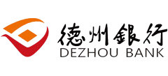 德州銀行