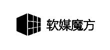 軟媒魔方