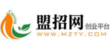 盟招網
