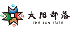 泰安太陽部落旅游區