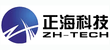 煙臺正海科技股份有限公司 煙臺正海科技股份有限公司