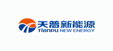 天普新能源科技有限公司 天普新能源科技有限公司