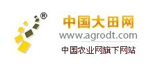 大田網(wǎng)