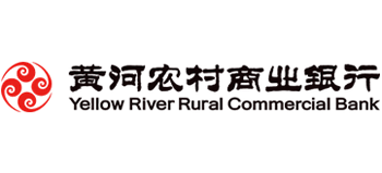 寧夏黃河農(nóng)村商業(yè)銀行