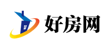 好房網(wǎng)