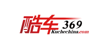 酷車369