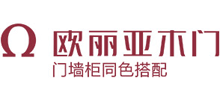 成都歐麗亞門業有限公司 成都歐麗亞門業有限公司