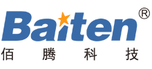 佰騰網