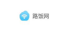 路飯網(wǎng)