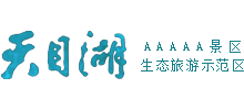 天目湖旅游網(wǎng)