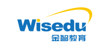江蘇金智教育信息股份有限公司
