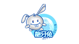 重慶齙牙兔教育信息咨詢服務有限公司