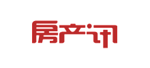 房產訊