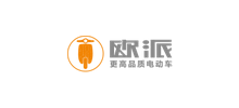 無錫市圣寶車輛制造有限公司 無錫市圣寶車輛制造有限公司