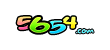 5654小游戲