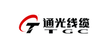 江蘇通光電子線纜股份有限公司 江蘇通光電子線纜股份有限公司