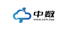 中數