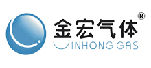 金宏氣體股份有限公司 金宏氣體股份有限公司